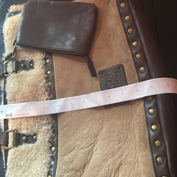 Ugg Bag - Picture 3 of 8